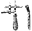 DE FAY'S VICE.