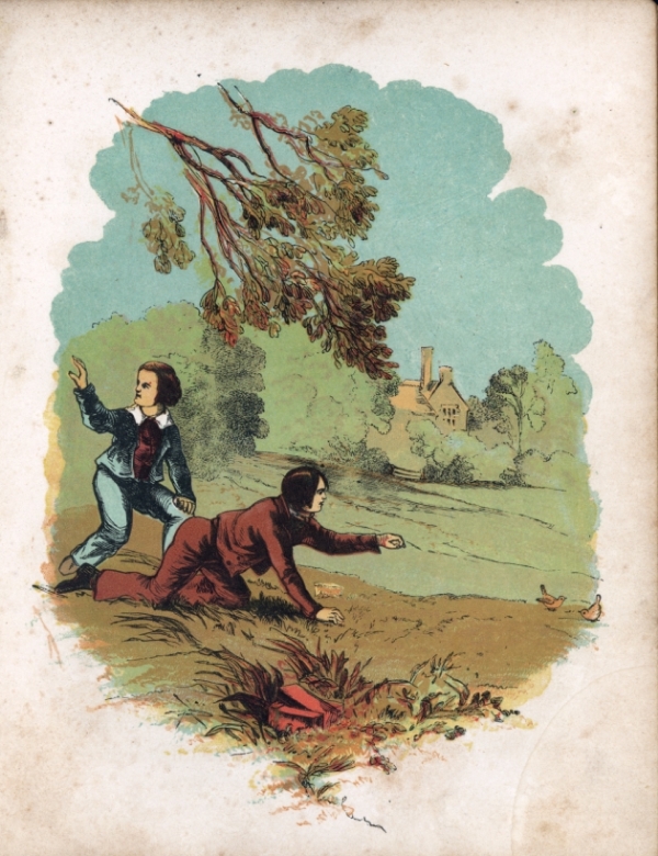Page 34 Image