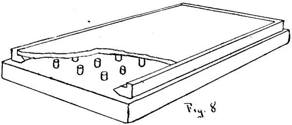 Fig. 8.