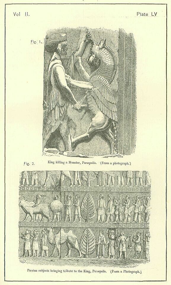 plate055a (217K)