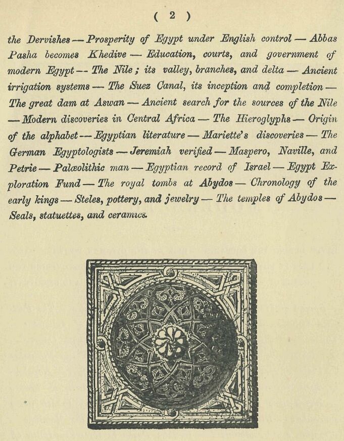 002.jpg Page Image 