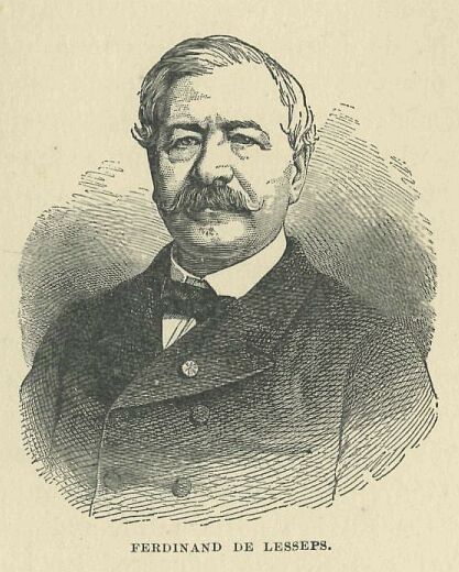 259.jpg Ferdinand de Lesseps 