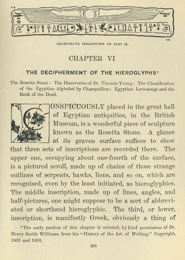 291b.jpg Page Image 