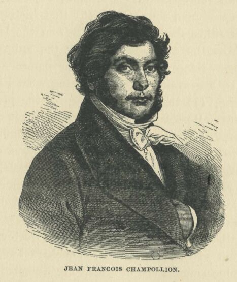 296.jpg Jean Francois Champollion 