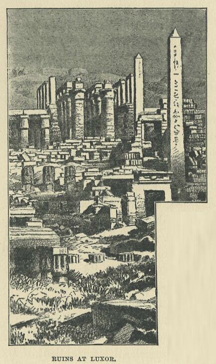 336.jpg Ruins at Luxor 