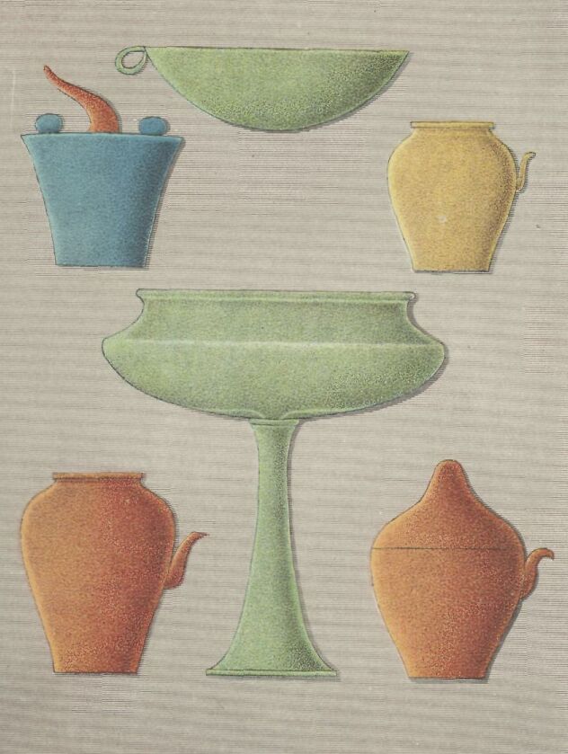 Frontispiece