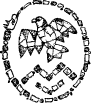 Verlagssymbol
