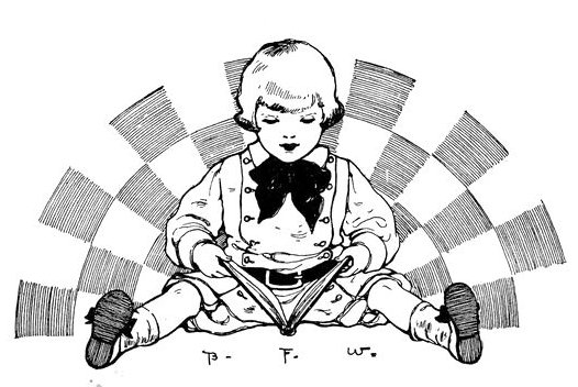 TURN OVER