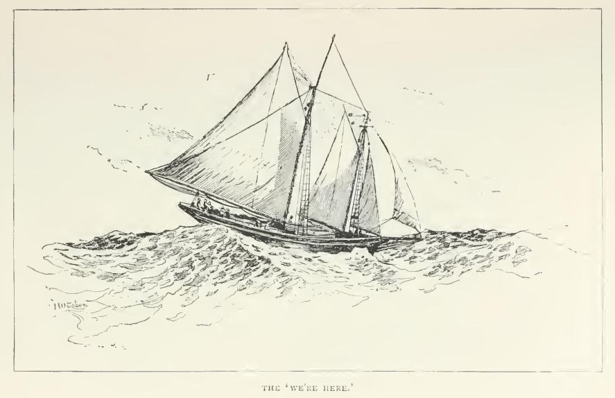 0041m 