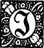 I
