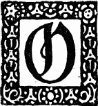 O