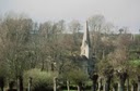 020-Alain-007-t