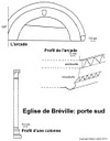 028-Breville-porte-t