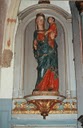038-Alain-021-t