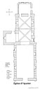 045-Yquelon-plan-t