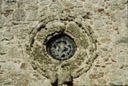 048-Alain-027-t