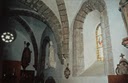 057-Alain-033-t