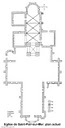 065-Saint-Pair-plan-t