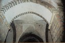 069-Alain-036-t