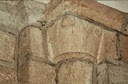 073-Alain-039-t