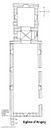083-Angey-plan-t