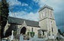 088-Alain-043-t