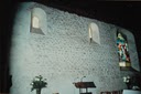 096-Alain-048-t