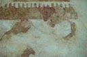 107-Alain-056-t