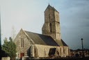 118-Alain-062-t