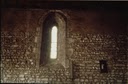 125-Alain-067-t