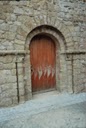144-Alain-077-t