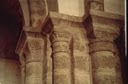 151-Alain-080-t
