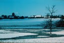 156-Alain-084-t