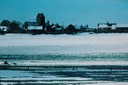 157-Alain-085-t
