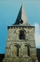 185-Alain-100-t
