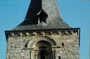 188-Alain-103-t