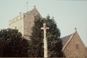 196-Alain-106-t