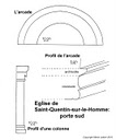 201-Saint-Quentin-porte-t