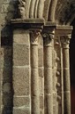 209-Alain-113-t