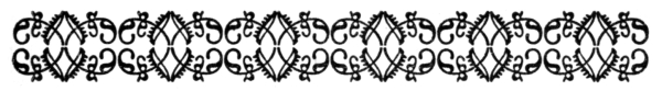 Decorative Illustration