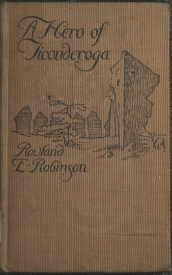 images/cover.jpg