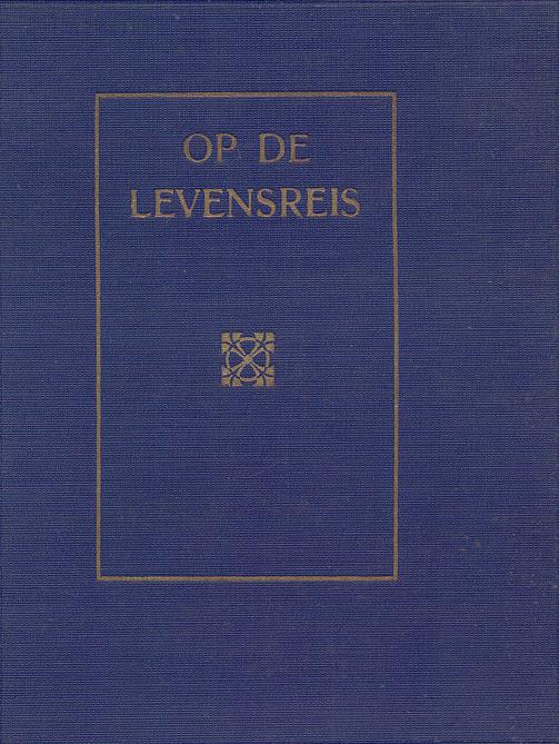 voorzijde
