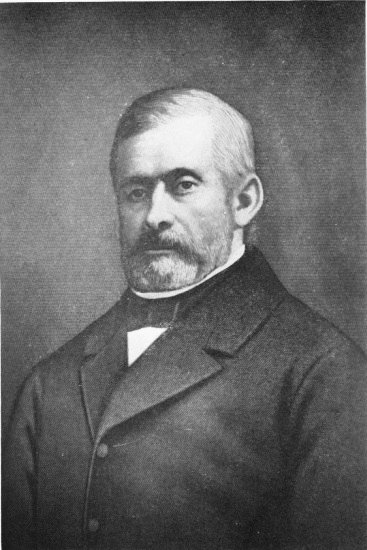 JOSÉ ANTONIO SACO