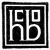 colophon
