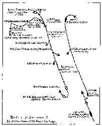 Battle of Jutland I. By Allan Westcott, U.S. Naval Academy.