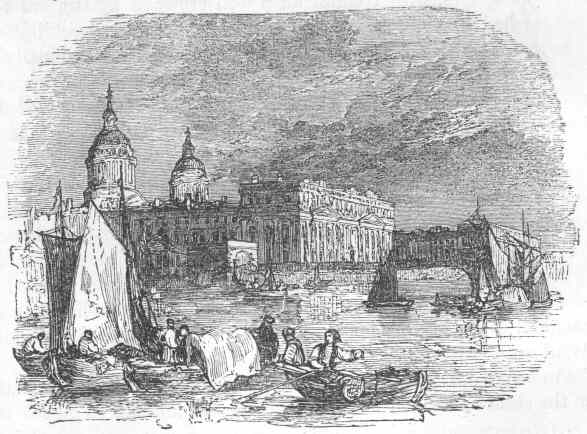Greenwich