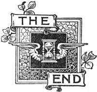 THE END