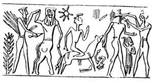 Fig. 63.