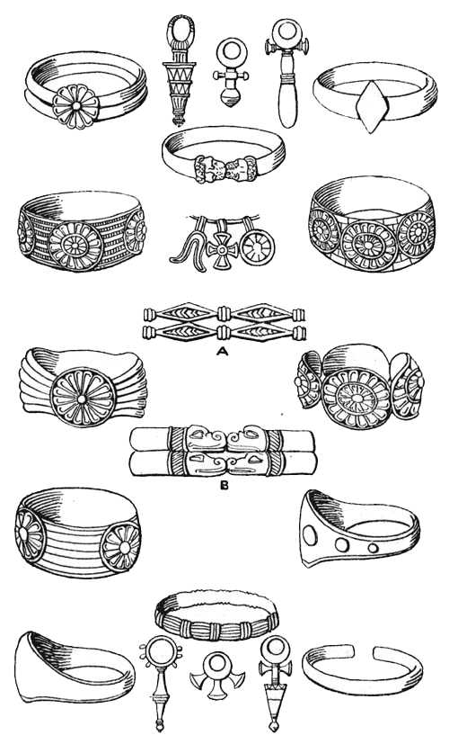 Fig. 95.
