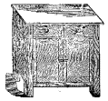 Fig. 8.—Armario.